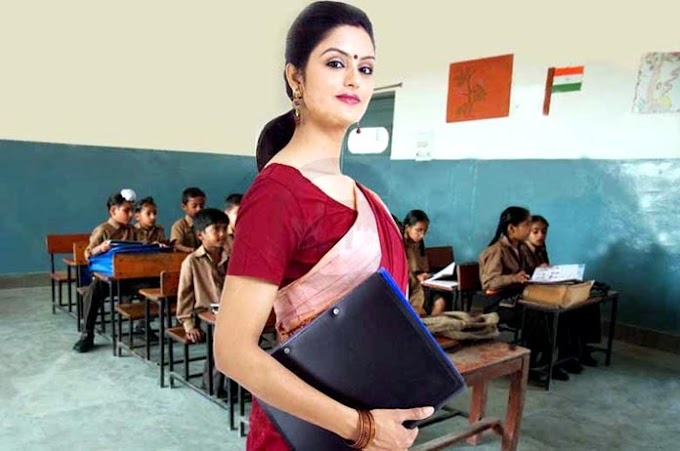 अब संस्कृत माध्यमिक विद्यालयों को 30 नवंबर को मिलेंगे शिक्षक