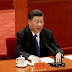 China's Xi says countries should strengthen economic policy coordination