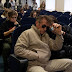 Sean Penn berada di Ukraina Mengerjakan Film Dokumenter