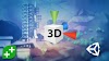 Complete C# Unity Game Developer 3D Latest course free download