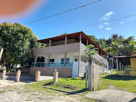 CASA GRANDE, COM PISCINA  E TRÊS SUITS. EM LENÇOIS/PRAIA DE ACUIPE