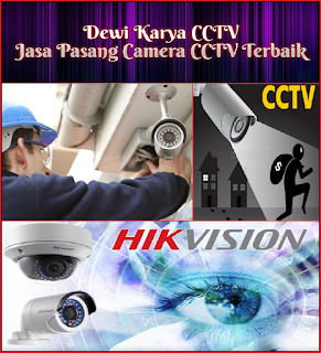 https://tokojasacctvtermurah.blogspot.com/2022/07/pasang-camera-cctvtenjo-bogor-jasa.html