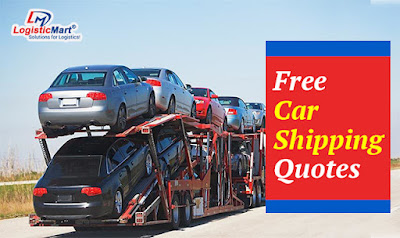 Car Transportation in Gurgaon