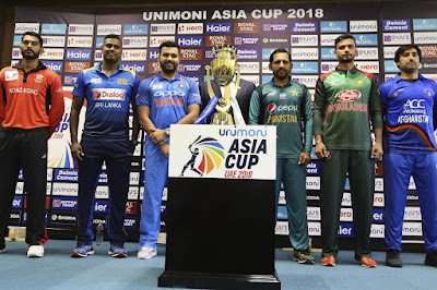 asia-cup