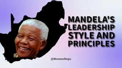 10 Fascinating Facts About Nelson Mandela That Will Inspire You