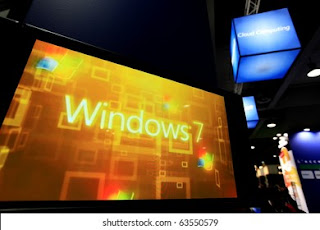 Cara Mengatasi Wifi Not Connected Windows 7