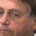 Bolsonaro é intimado novamente pela PF a depor; saiba motivo