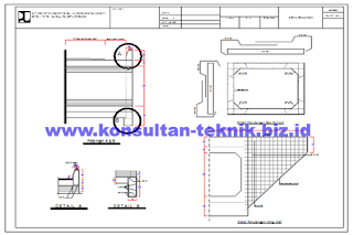 Gambar-Single-Box-Culvert-3x2-Format-Autocad-06