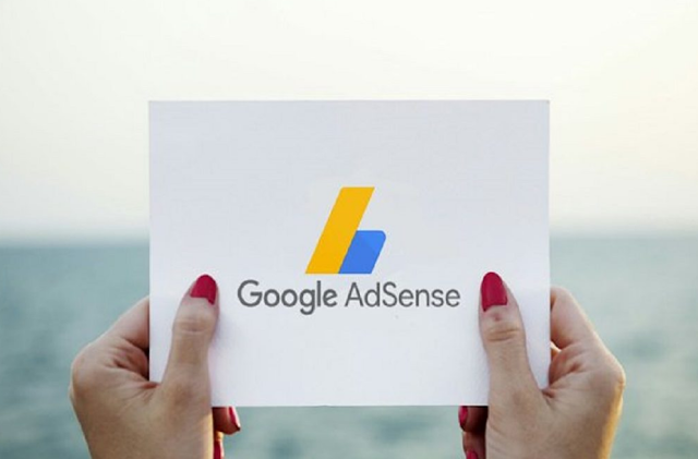 Mengoptimalkan Iklan Adsense dengan Niche Dengan Persaingan sedikit