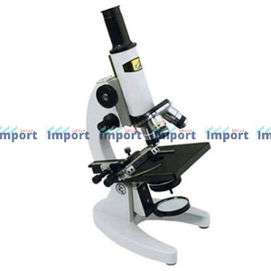 Jual Microscop XSP Alat Laboratorium Siswa