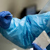  COVID-19: Detectaron 524 nuevos contagios en las últimas 24 horas 