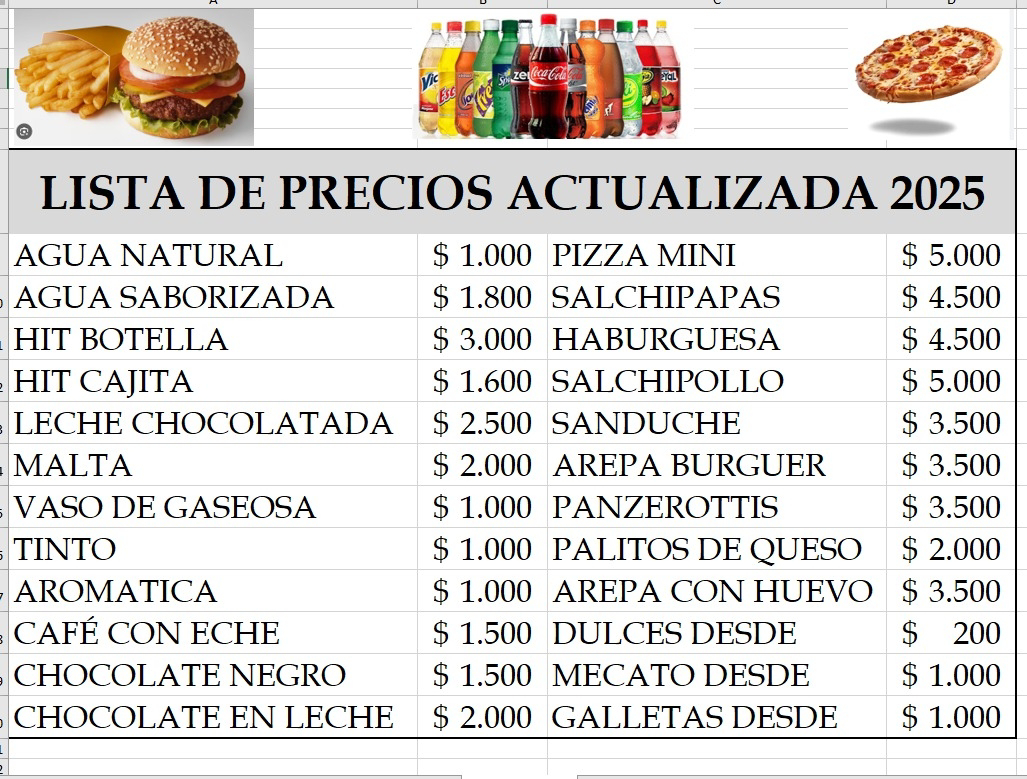 Imagen