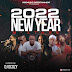 [DJ MIX] DJ DCOZY - NEW YEAR MIX 2022 