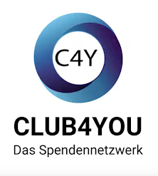 Club4you - soziales Network