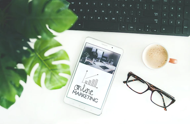 What is the importance of email marketing