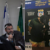 HOMEM AJUDA AMANTE A MATAR O MARIDO PARA FICAR COM A CASA