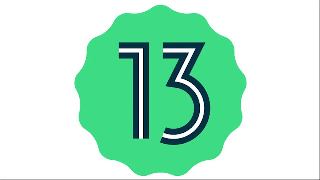 اندرويد 13,andrroid 13, نظام تشغيل,اندرويد,google,غوغول