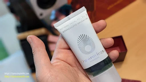 Omorovicza_Refining_Facial_Polisher