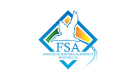 Badan Regulasi The Seychelles Financial Services Authority (FSA)