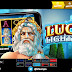 Slot Lucky Lightning | Pragmatic Play | Agen Maxmpo