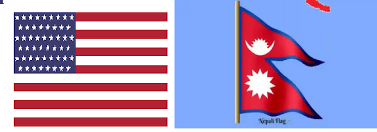 Nepal's Donor Countries and Agencies