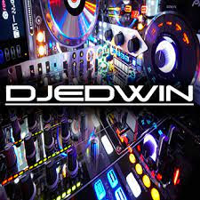 DJ Edwin Silva