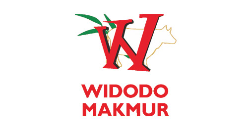 Widodo Makmur