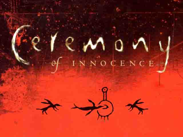 http://collectionchamber.blogspot.co.uk/2015/09/ceremony-of-innocence.html