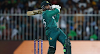 Asif Ali Should Came at Opening or One Down in Batting First?