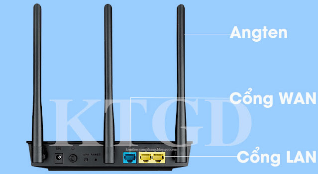 cau-tao-cua-router