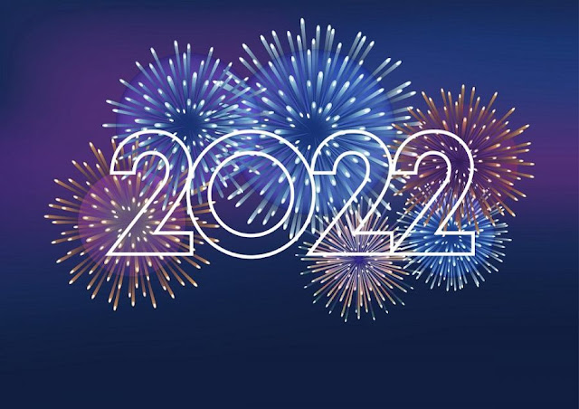 صور رأس السنة 2022 , مسجات رأس السنة 2022 , رسائل رأس السنة 2022