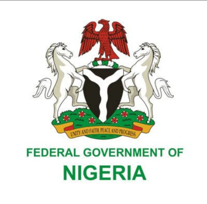 Federal Government of Nigeria