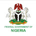 FG Wins Landmark Case Against 36 State Governors