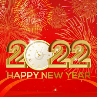 happy new year 2022 full hd images