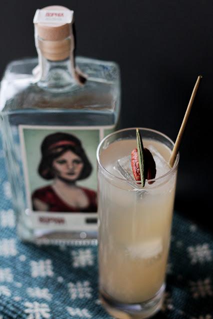 recette-cocktail-gin-sophia,gin-tonic,madame-gin