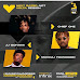 VOLTA REGION MUSIC INDUSTRY AT WAR AS  THREE(3) OF THEIR BEST GETS NOMINATED IN THE 3MUSIC AWARDS.