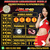 PREDIKSI HONGKONG POOLS 01 NOVEMBER  2021