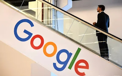 أعلنت نيويورك تايمز أن شركة جوجل تعتزم تقديم تقنياتها إلى البنتاغون