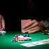 POKERLO - Trusted Official Online IDN Poker Gambling Site