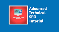 Advanced Technical SEO Tutorial