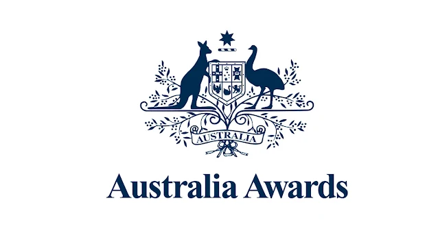 cara mendaftar australia awards scholarship