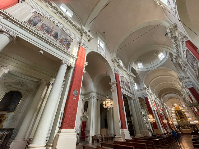 basilica_san_domenico_bologna