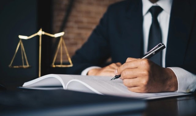 A Comprehensive Guide to Mesothelioma Lawyers and Top Law Firms in 2023