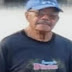 Homem atira em direção a adolescente, mas quem morre é comerciante idoso