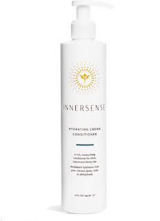 Image of Hydrating cream conditioner