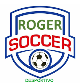 ROGER SOCCER DESPORTIVO