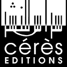 TUNISIE EDITIONS