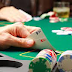 Best Poker88 Online Gambling Sites in Indonesia