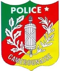 Admissibilités au Concours de la Police Nationale Camerounaise 2021-2022