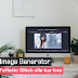 Glitch Image Generator | applica l'effetto Glitch alle tue foto